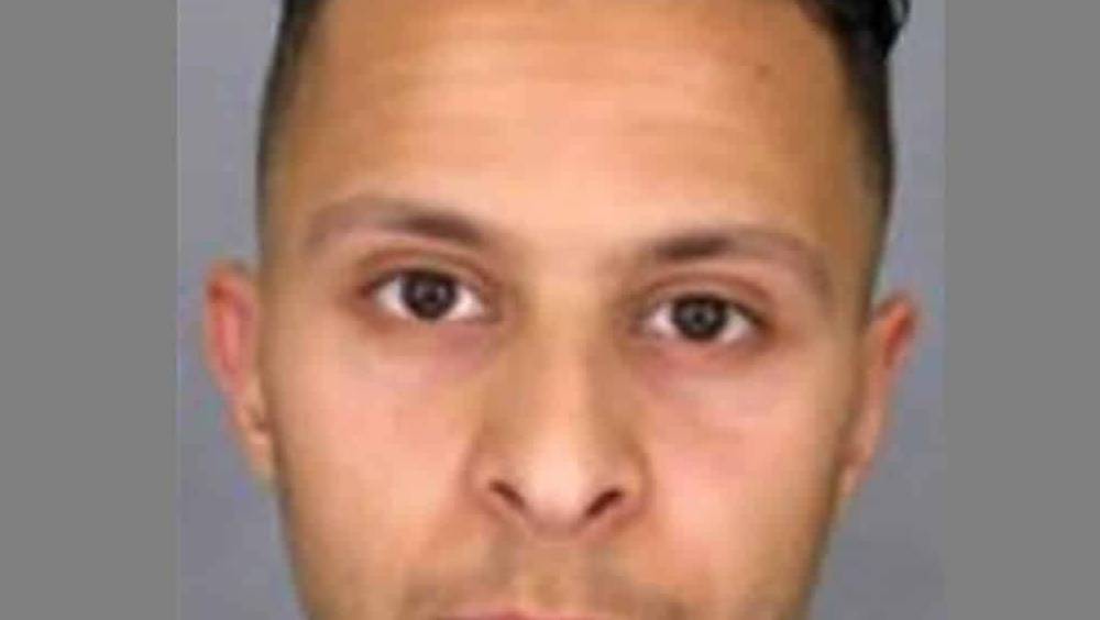 medias pourquoi donner une telle tribune mediatique au terroriste salah abdeslam