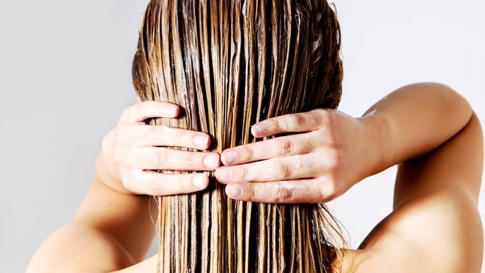 makemymask concept innovant decroche la bourse french tech