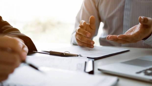 management nos conseils pour reussir lentretien devaluation