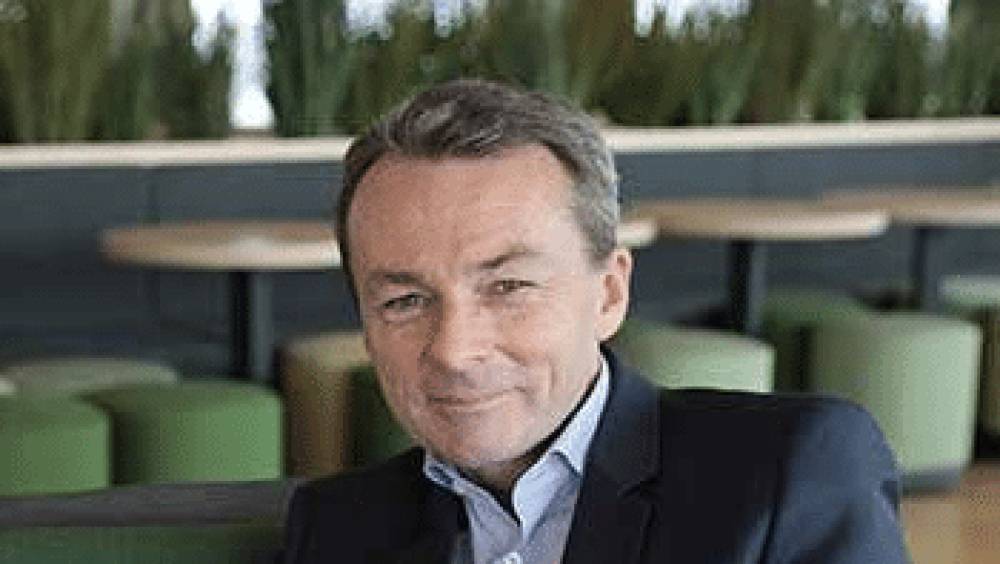 la proximite avec son ecosysteme essentielle pour le rebond post crise