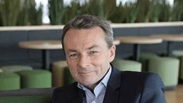 la proximite avec son ecosysteme essentielle pour le rebond post crise