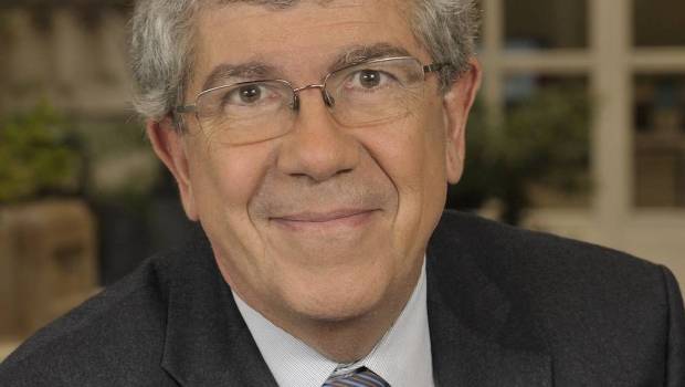 rechauffement climatique le giec cherche t il a nous faire peur