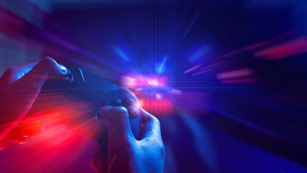 qui sont les champions du e sport