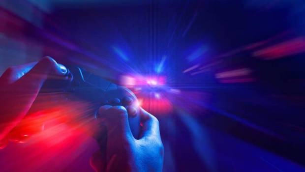 qui sont les champions du e sport