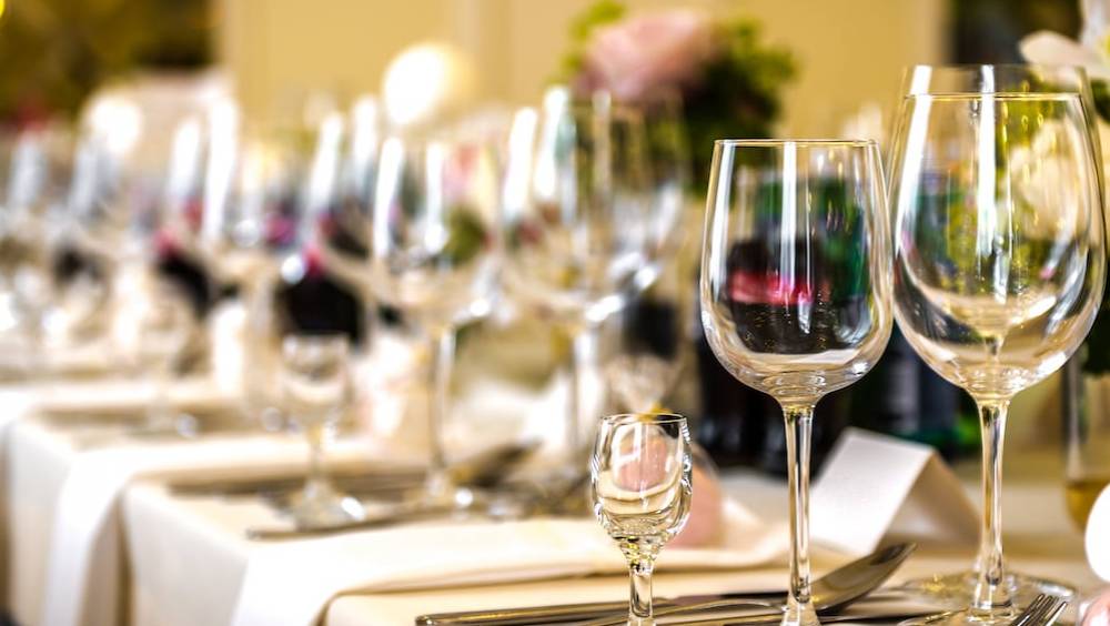 maison options renforce son developpement grace a socadif