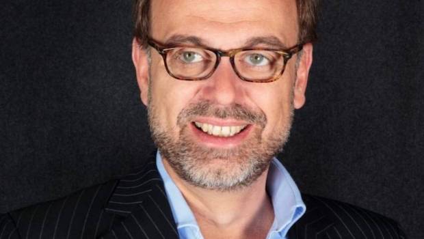 emmanuel de rohan chabot zeturf loutsider des paris en ligne