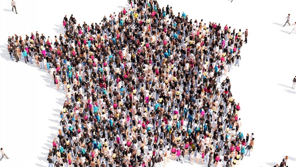 la reappropriation des territoires un espoir pour notre economie nationale