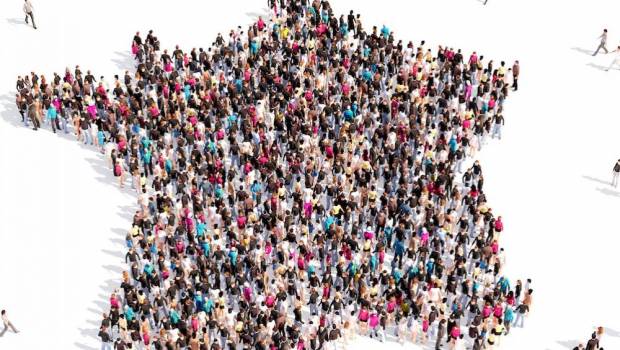 la reappropriation des territoires un espoir pour notre economie nationale