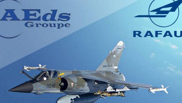 aeronautique rafaut lentreprise familiale devenue geant europeen