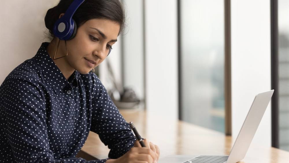 lindustrie de la traduction impactee par la crise