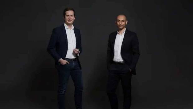 investissement alphacap la start up qui mise sur le non cote