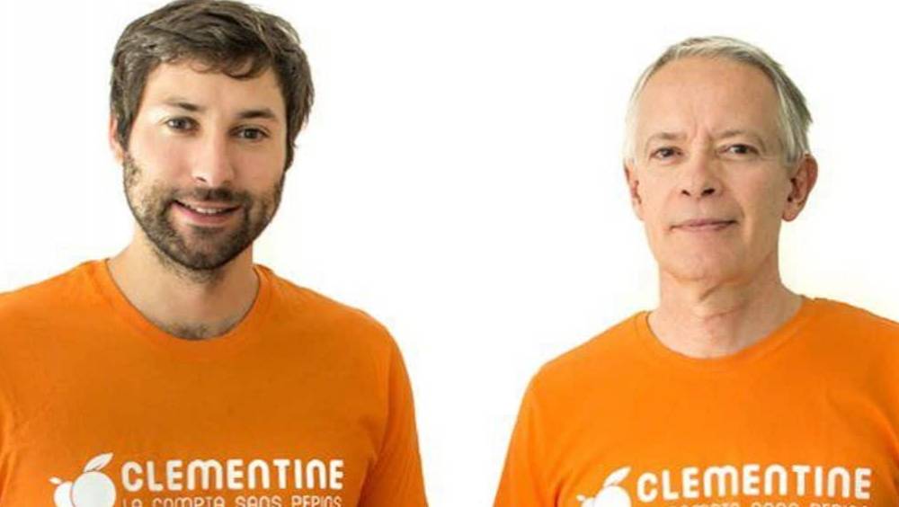 fintech compta clementine va creer 300 emplois