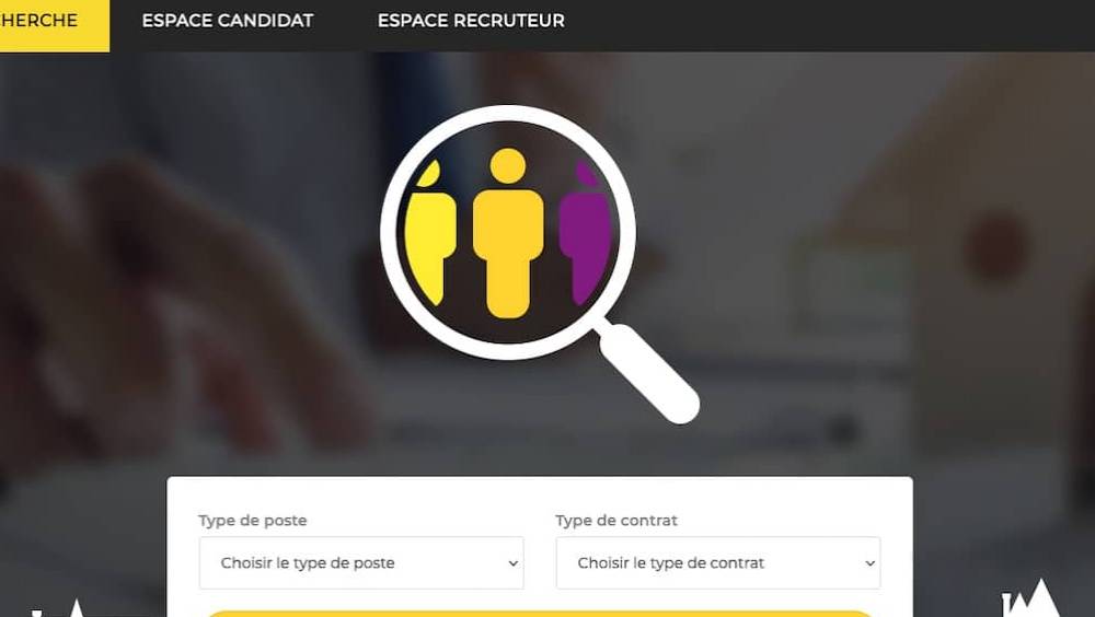 limmobilier a portee de cv