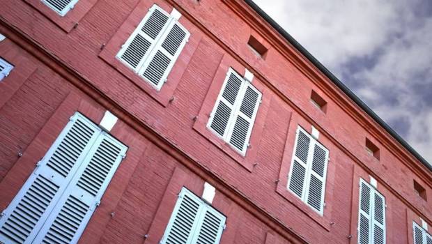 que penser de la procedure simplifiee devacuation des lieux en cas de squat