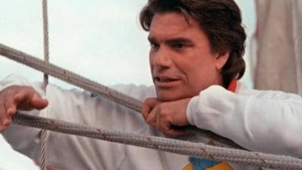 franz olivier giesbert cest tapie qui a donne lenvie dentreprendre a niel granjon et simoncini