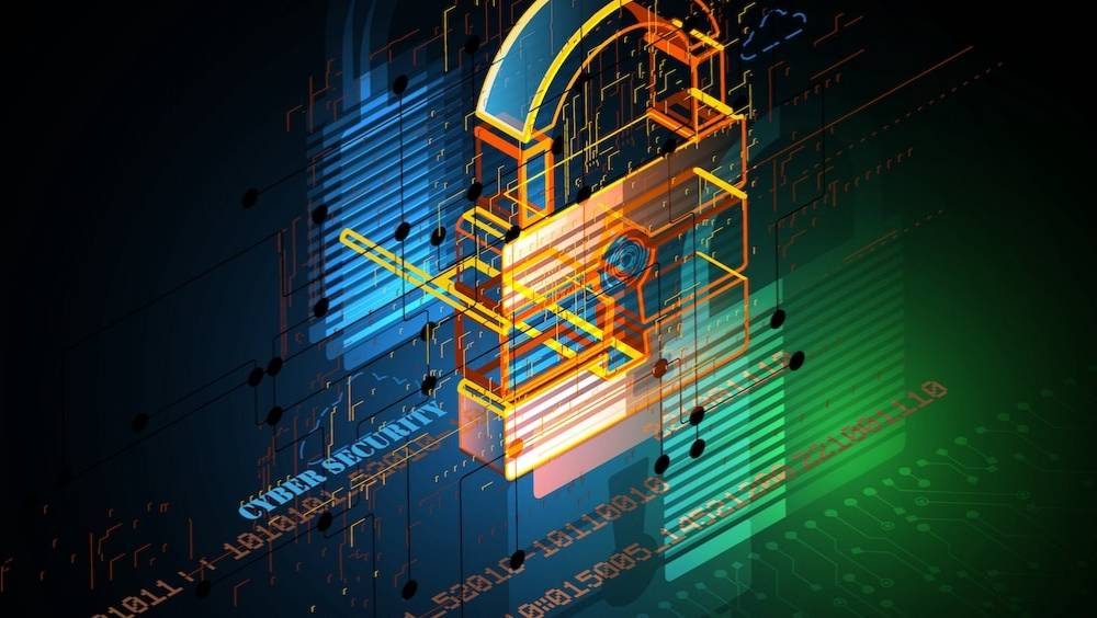 cybersecurite les ransomwares sont extremement rentables pour les cybercriminels