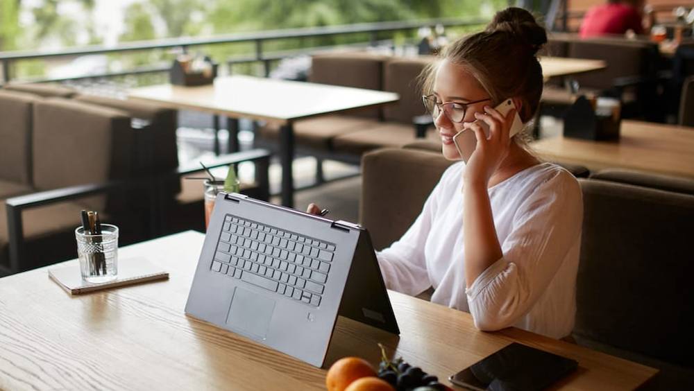 lhybridation du travail nest pas un effet de mode