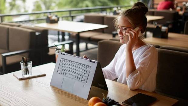 lhybridation du travail nest pas un effet de mode