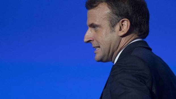 marseille tais toi marseille