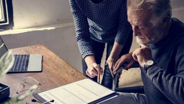 assurance vie quelles solutions pour retrouver du rendement