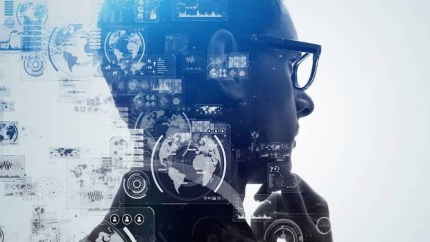 ia consequences annoncees dune revolution technologique audiovisuelle