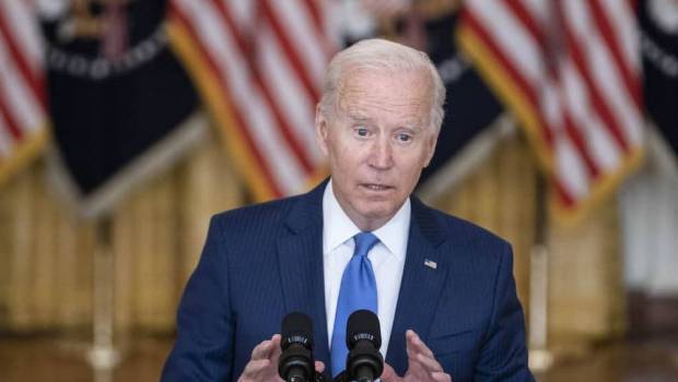 crise des sous marins etats unis sont capables du pire y compris envers leurs amis