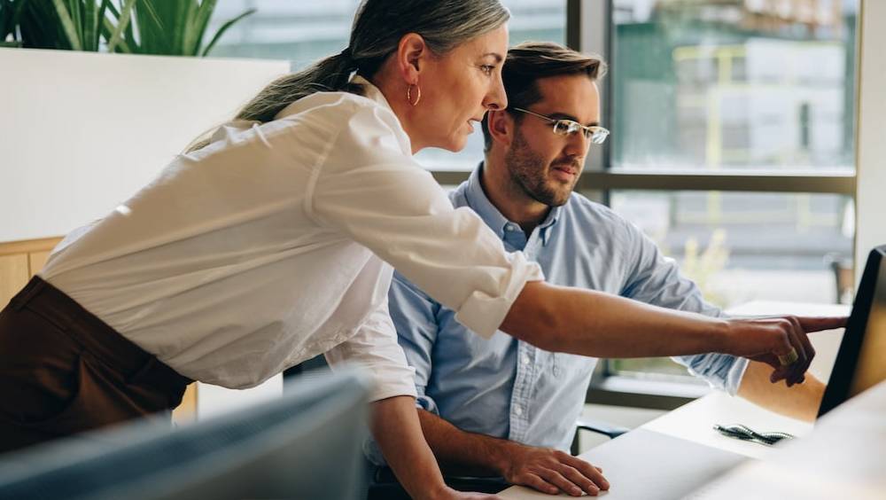 quels sont les avantages de la digitalisation des fonctions rh en entreprise