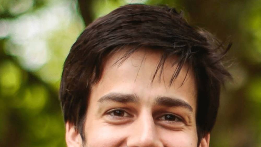 ce que les tribus doceanie nous apprennent sur la gestion de projet