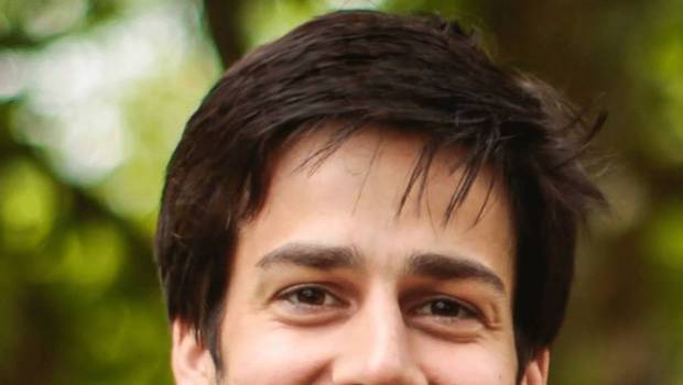 ce que les tribus doceanie nous apprennent sur la gestion de projet