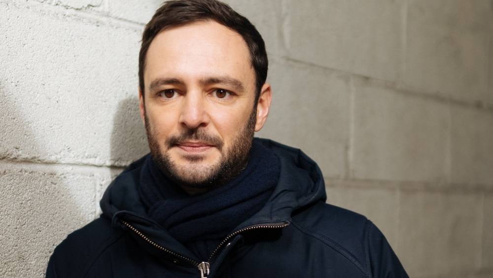 blockchain pepite francaise sorare a les cartes en main