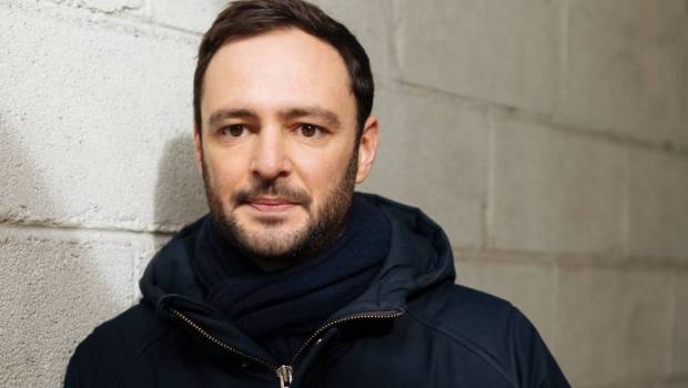 blockchain pepite francaise sorare a les cartes en main