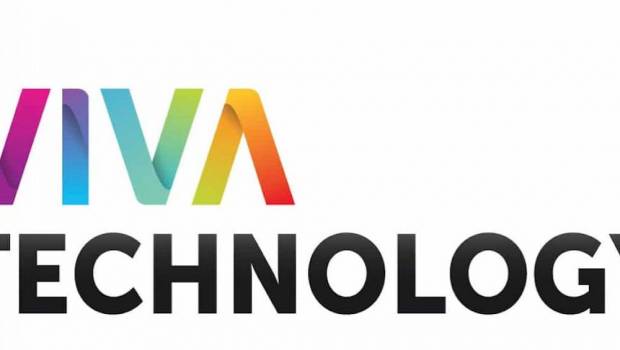 vivatech 9 jeunes pousses francaises qui promettent