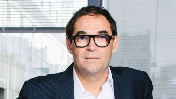 olivier picard ellipse projects proposer des projets dinfrastructure clefs en main est le fer de lance de notre expertise