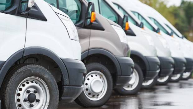 la flotte dentreprise un marche en pleine evolution