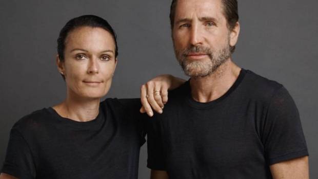 le lin est avenir du textile made in france