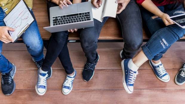 faut il valoriser lenseignement de la technologie des le college