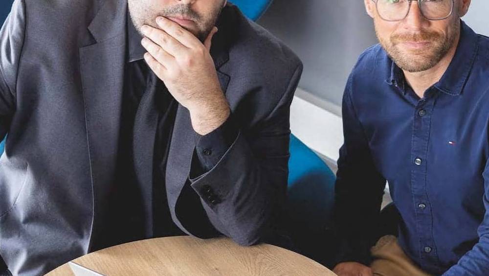 marketing digital la revolution growth de samuel levine parisi et yohann delahaye