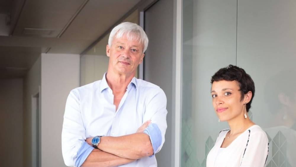 regate une nouvelle forme de comptabilite pour les pme