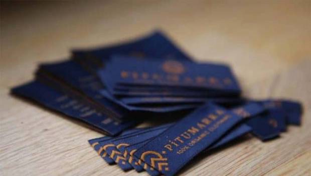 pitumarka jeune pousse francaise respectueuse de la planete et de ses habitants