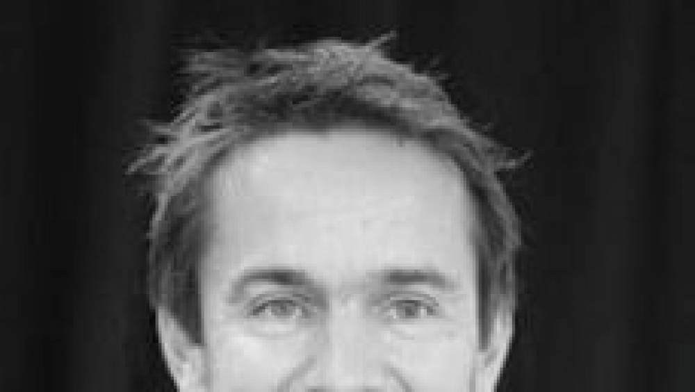 nicolas yvelin freemiumplay bloques chez eux les francais se sont tournes vers les loisirs disponibles depuis leur domicile