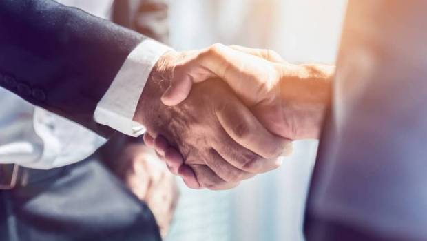 reprise dentreprise quels sont les pieges a eviter