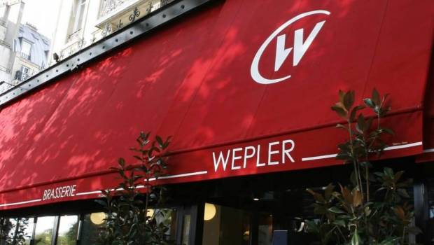 lettre ouverte a la direction de la brasserie le wepler