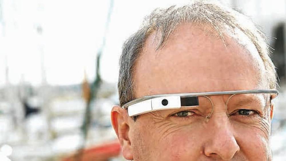 avec ama les fondateurs dubisoft voient double