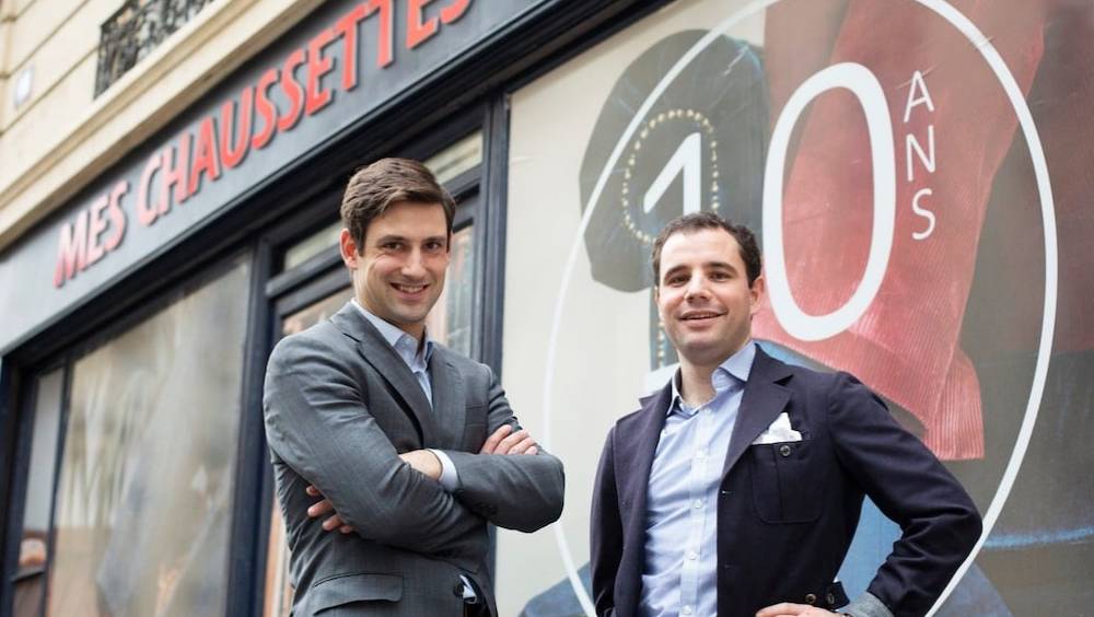 textile ces entrepreneurs qui reinventent le secteur