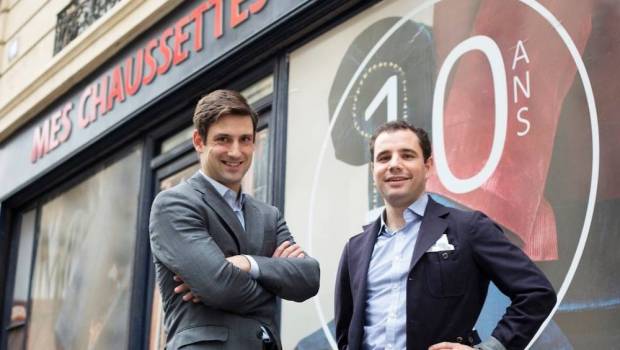 textile ces entrepreneurs qui reinventent le secteur