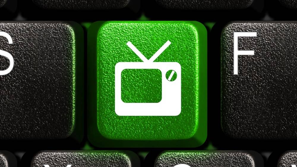 declinaison du concept narratif la creation de contenus en 360