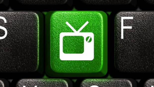 declinaison du concept narratif la creation de contenus en 360