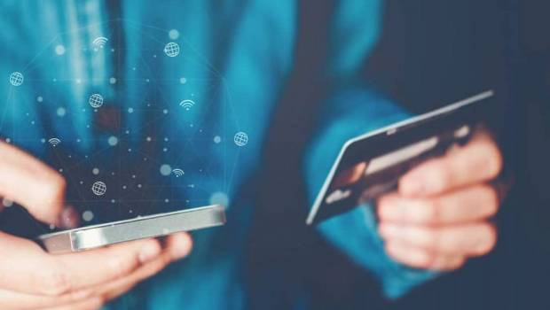 fintech treezor veut conquerir leurope