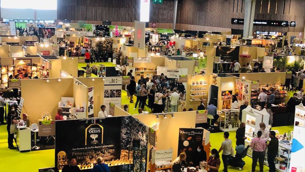 comexposium emporte une bataille determinante contre ses creanciers