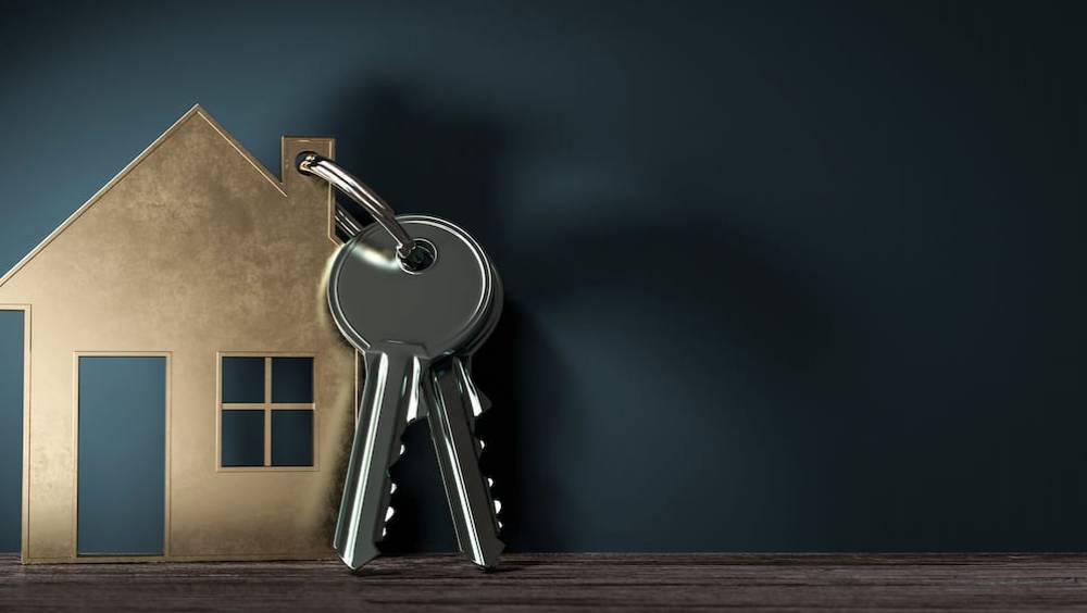 immobilier pour une certification bailleur delivree aux proprietaires a lissue dune formation